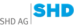 SHD-Logo