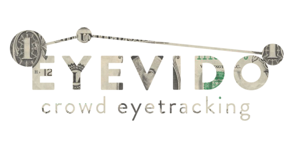 EYEVIDO Logo